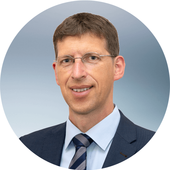 Dr. Heiko Rosskamp Dr. Heiko Rosskamp