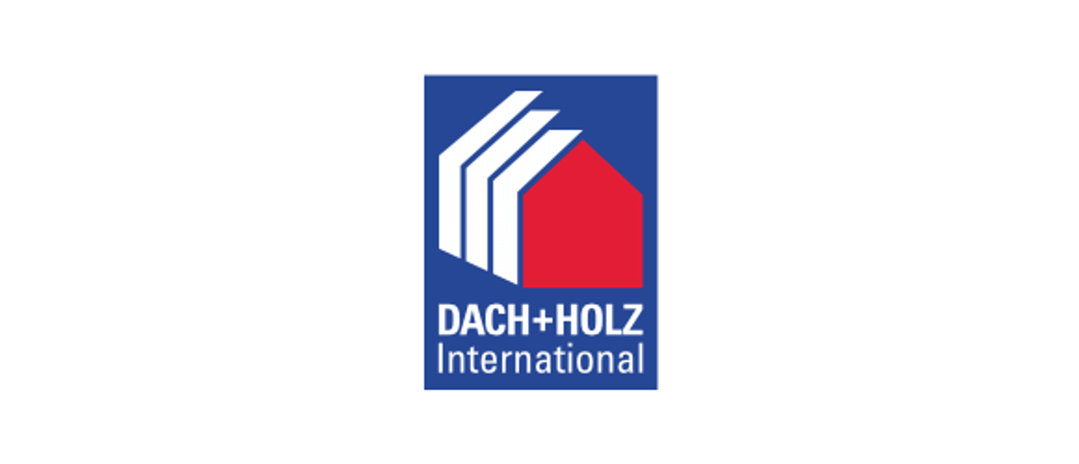 Messe Dach und Holz 2026