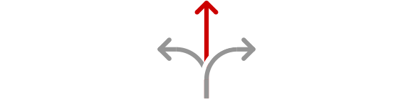 Icon Cloud