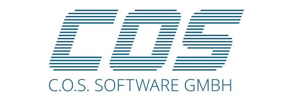 Teaser C.O.S. Software