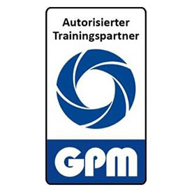 IPMA Level D Zertifizierung Als autorisierter Trainingspartner der GPM können Sie mit uns nicht nur Ihr Projektmanagementwissen erweitern, sondern sich von nun an auch den Titel IPMA® Level D – Certified Project Management Associate sichern.