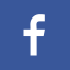 Würth bei facebook Würth bei facebook
