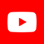 Würth bei YouTube Würth bei YouTube