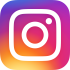 Würth bei Instagram Würth bei Instagram