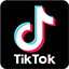 TikTok TikTok
