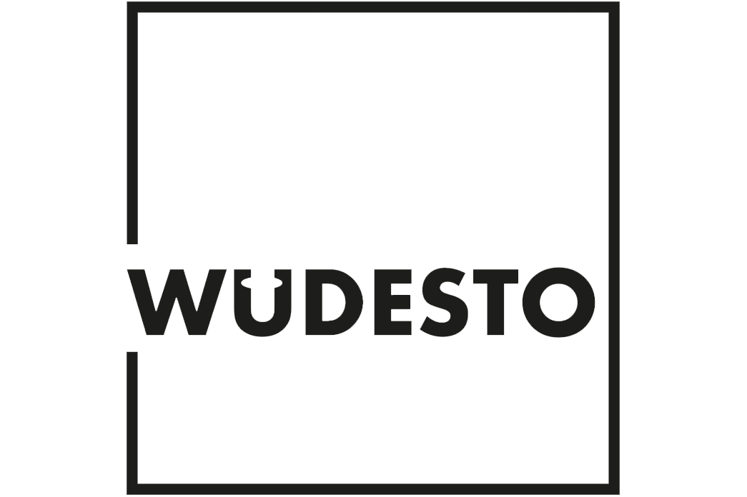 Logo Wüdesto