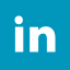 LinkedIn LinkedIn