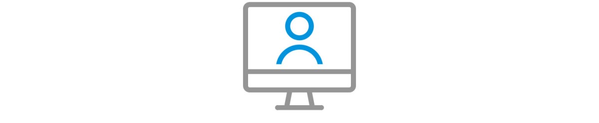 Webinar Icon