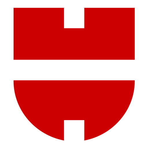 Würth Bauloc Fraport