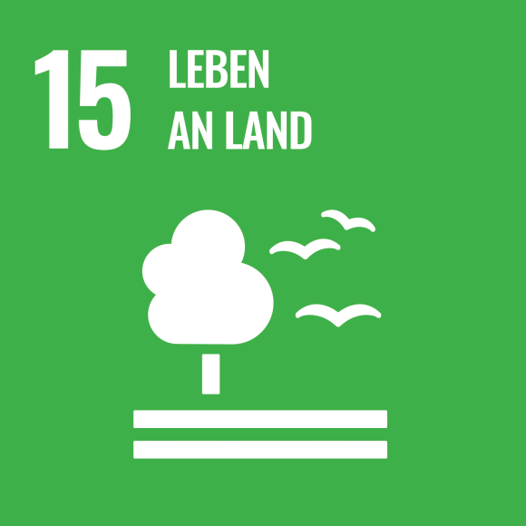 15. Leben am Land