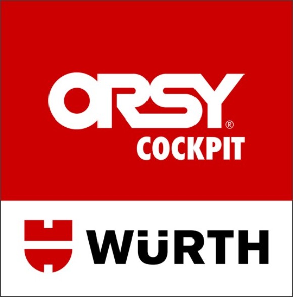 ORSY®Cockpit