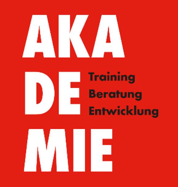 Akademie