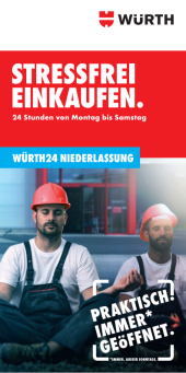 Stressfrei Einkaufen Stressfrei Einkaufen