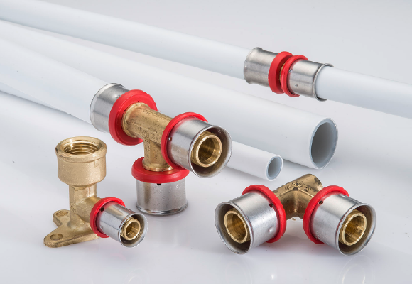 Teaser PRIPRESS® Radialpresssystem