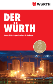 Hoch-, Tief- und Ingenieurbaukatalog Hoch-, Tief- und Ingenieurbaukatalog