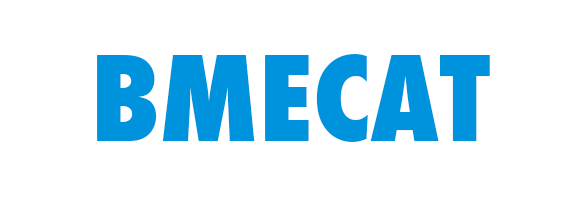 Teaser BMEcat