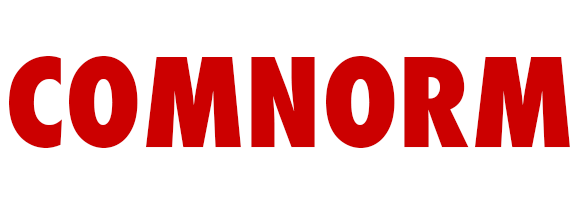 Teaser ComNorm