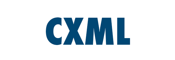 Teaser cXML Punch-Out