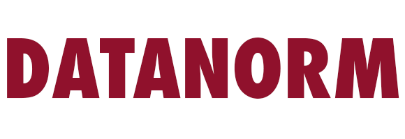 Teaser Datanorm