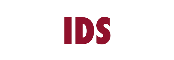 Teaser Integrierte Datenschnittstelle (IDS)