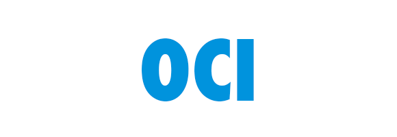 Teaser Open Catalog Interface (OCI)