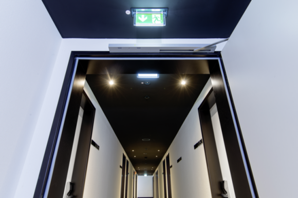 Teaser Feststellanlagen