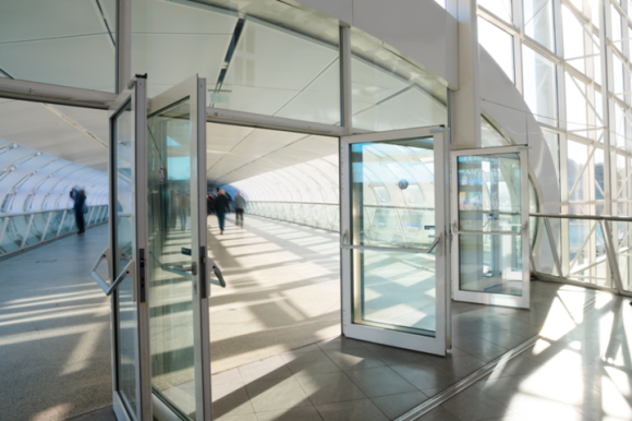 Teaser Schließfolgeregelung