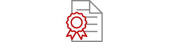 Bauaufsichtliche Zulassung