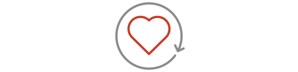 Verlängerung der Nutzungsdauer