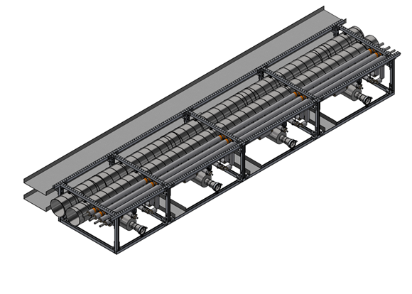 Teaser TGA-Modularisierung