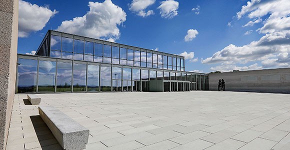 Kultur