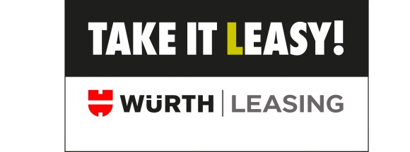 Würth Leasing