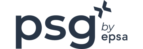 Teaser PSG Procurement Services GmbH