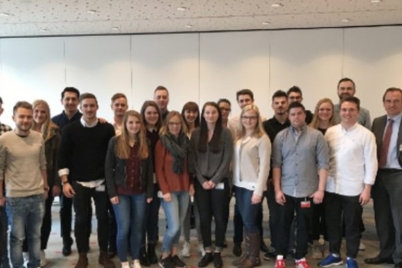 Titelbild