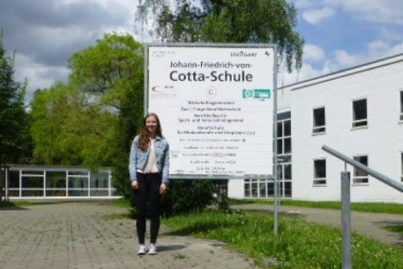 Titelbild