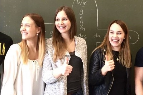 Titelbild