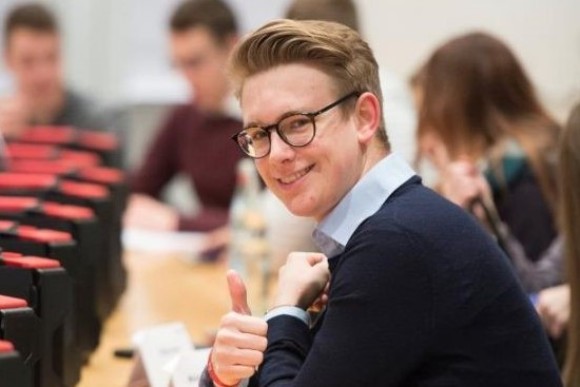 Titelbild