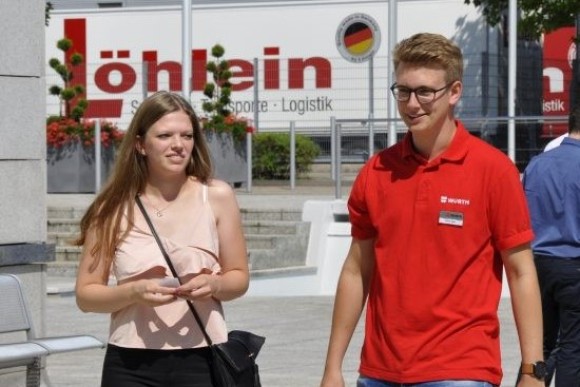 Titelbild
