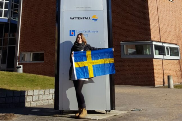 Titelbild
