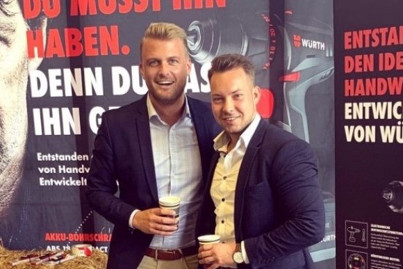 Titelbild