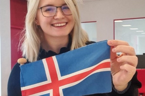 Titelbild