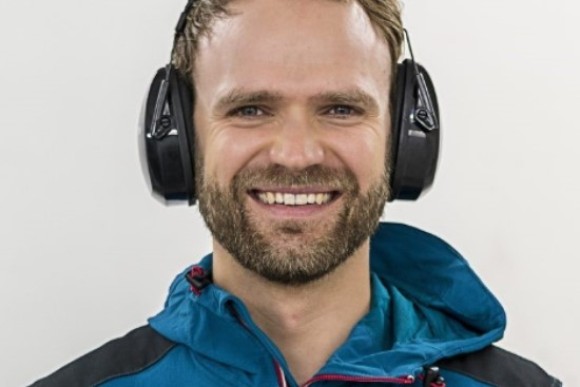 Titelbild