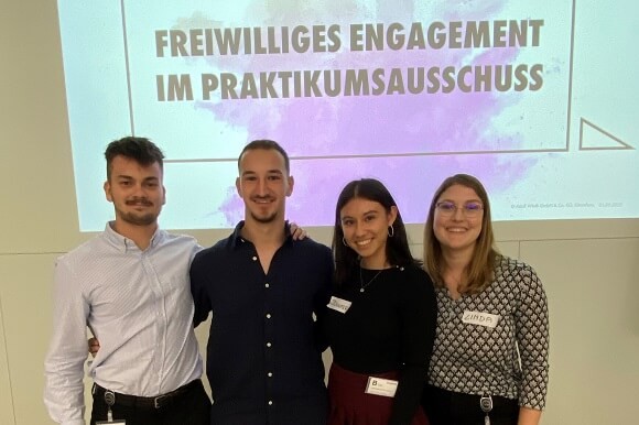 Titelbild