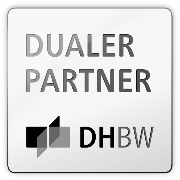 Dualer Partner