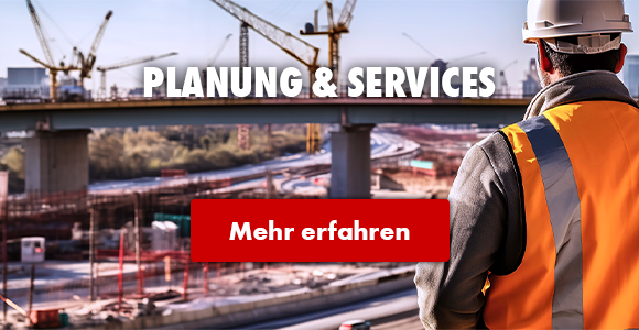 RELAST - Planung & Service
