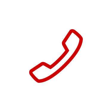 Servicehotline Servicehotline