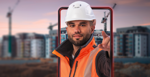 Bausoftware