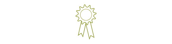 Teaser Managementsysteme