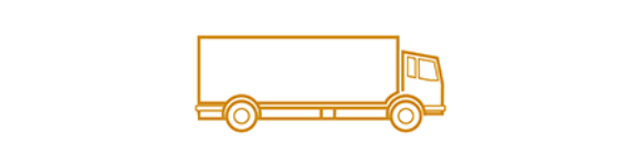 Teaser Prozessmanagement