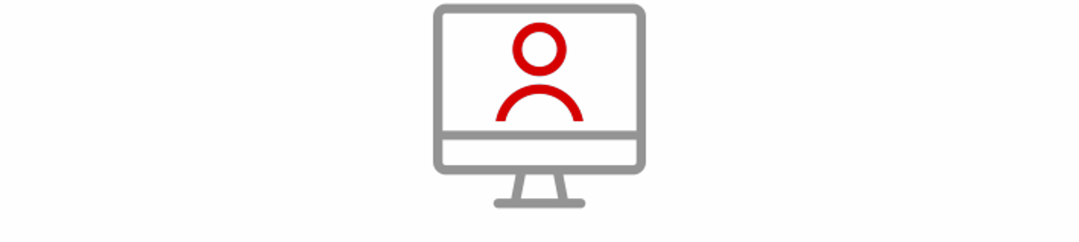 Online-Schulung GEMINI